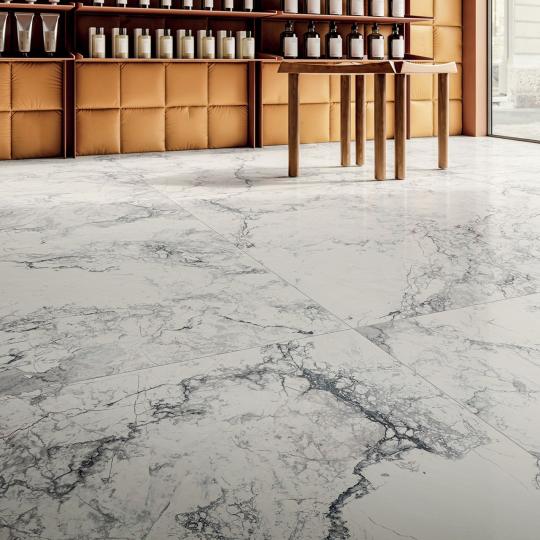 palazzo-bianco-camouflage-2 1.jpg